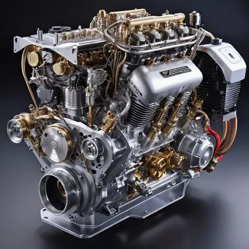 race car engine,car engine,mercedes engine,internal-combustion engine,truck engine,dohc,carburettors,engine,powertrain,6 cylinder,carburettor,engine block,carburetion,edelbrock,bmw engine,carburetor,carburetted,super charged engine,slk 230 compressor,carburetors,Photography,General,Realistic