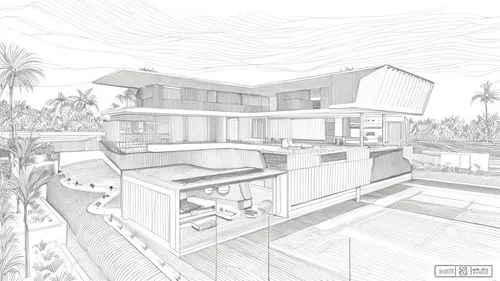 house drawing,houses clipart,wireframe graphics,3d rendering,mid century house,beach house,tropical house,floorplan home,modern house,wireframe,landscape design sydney,gray-scale,dunes house,home land