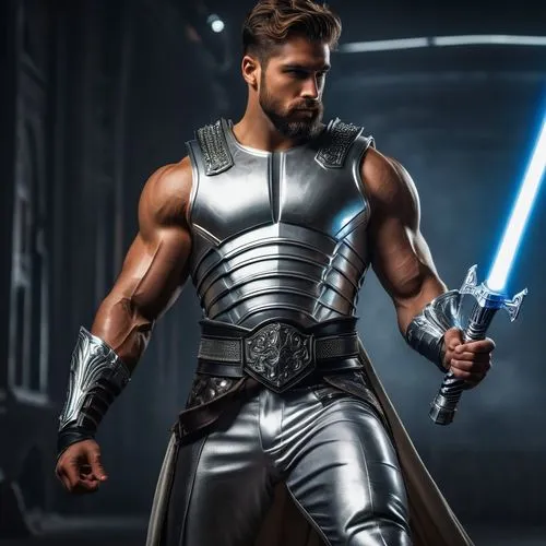 katarn,revan,manganiello,atharva,tharthar,agron,Photography,General,Fantasy