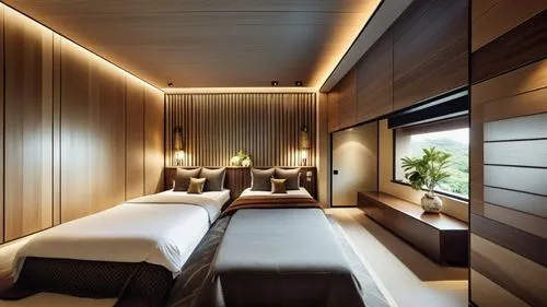 sleeping room,modern room,headboards,guestrooms,bedroomed,chambre,Photography,General,Realistic