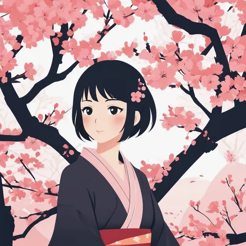 japanese sakura background,sakura background,japanese floral background,sakura digital paper,sakura blossoms,sakura blossom,sakura flowers,plum blossoms,sakura flower,sakura,sakura tree,cherry blossoms,cherry blossom,the cherry blossoms,sakura wreath,cold cherry blossoms,sakura florals,sakura trees,takato cherry blossoms,sakura cherry tree,Unique,Paper Cuts,Paper Cuts 05