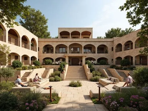 masseria,haveli,amanresorts,courtyards,courtyard,riad,yazd,dorne,inside courtyard,hacienda,la kasbah,marocco,monastery israel,caravanserai,caravanserais,maroc,cottars,morocco,sursock,marrakesh