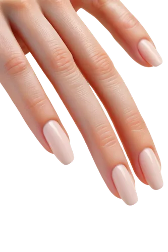 manicuring,cuticle,spaelti,nailbiter,fingernails,light pink,cuticles,soft pink,nagelsen,coral fingers,woman hands,peach color,nail,female hand,baby pink,fingernail,fingernail polish,white pink,natural pink,ails,Photography,Artistic Photography,Artistic Photography 13