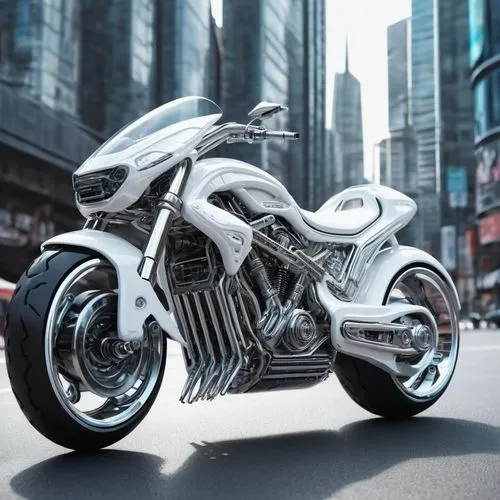 electric motorcycle,heavy motorcycle,super bike,harley-davidson wlc,harley davidson,sportbike,motorcycle,busa,superbike,softail,racing bike,motoinvest,knuckle,motorcycles,race bike,motoren,motorcyle,sportster,motorbike,bimota,Conceptual Art,Sci-Fi,Sci-Fi 13