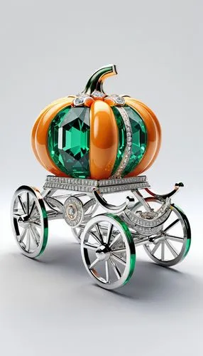 fruit car,halloween car,3d car model,old halloween car,sustainable car,halloween travel trailer,car sculpture,garrison,cyclecar,cart transparent,cyclecars,trike,radio-controlled car,tin car,automobil,velocipede,miniature car,hybrid car,tandem bike,trikke,Unique,3D,3D Character