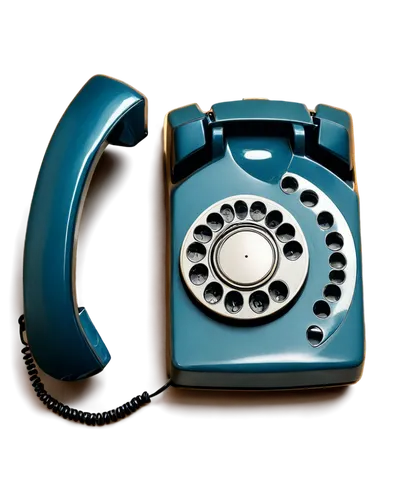 rotary phone clip art,telephone handset,telephone set,dialer,telefon,telefonica,phonecalls,telphone,landline,telefono,phoneline,telephones,telephone,telephonic,telefonico,phonecall,telephus,dialers,old phone,phone icon,Illustration,Black and White,Black and White 15