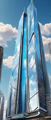 futuristic architecture,futuristic landscape,sky space concept,glass building,arcology,cybercity,supertall,skyscrapers,skyscraper,solar cell base,skycraper,shard of glass,glass facades,skyscraping,allspark,the skyscraper,glass facade,structural glass,cybertown,monoliths,Unique,Design,Logo Design