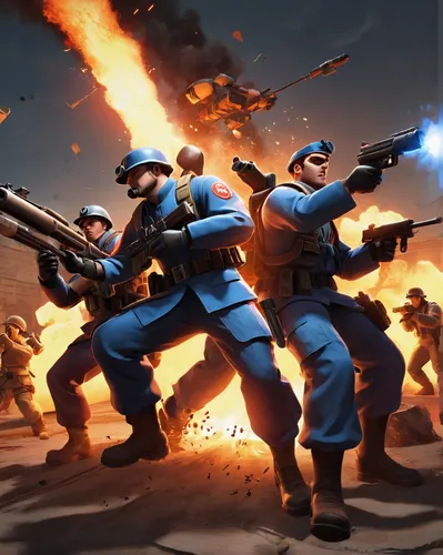 medic,warsaw uprising,steam icon,civil defense,steam release,storm troops,free fire,combat medic,pyrogames,steam logo,second world war,clash,skirmish,world war,valve,shooter game,world war ii,game illustration,miners,world war 1,Photography,Artistic Photography,Artistic Photography 15