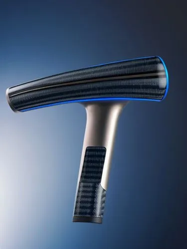 gillette,hairdryers,hairdryer,showerhead,shavers,comb,Photography,General,Realistic