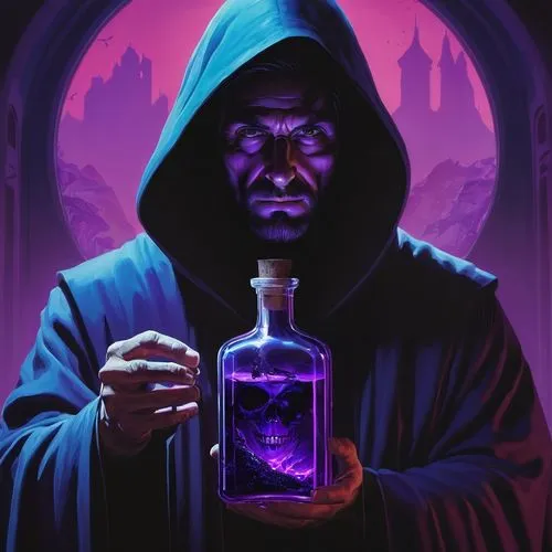 desaad,sidious,conjure,conjure up,sorcerer,perfumer,Conceptual Art,Sci-Fi,Sci-Fi 12