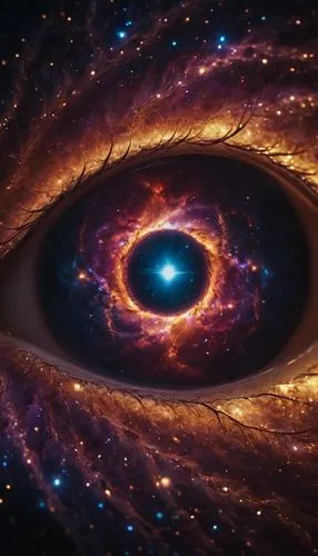 cosmic eye,supernova,retina nebula,spiral nebula,helix nebula,the eyes of god,the universe,cat's eye nebula,eye,andromeda,universe,v838 monocerotis,spiral galaxy,cosmos,space art,saturnrings,black hole,m57,wormhole,arociris,Photography,General,Cinematic