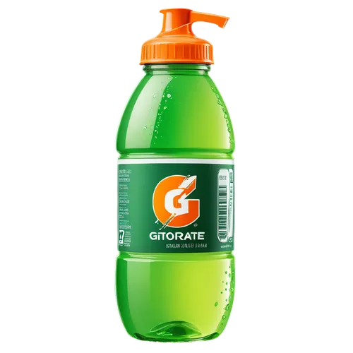 gatorade,mirinda,gas bottle,sprite,patrol,bottle fiery,green tangerine,glass bottle free,glass bottle,orangi,isolated bottle,gyoergy,plastic bottle,glug,gelernter,sports drink,carbona,ginger ale,midori,electrolytes,Illustration,Black and White,Black and White 34