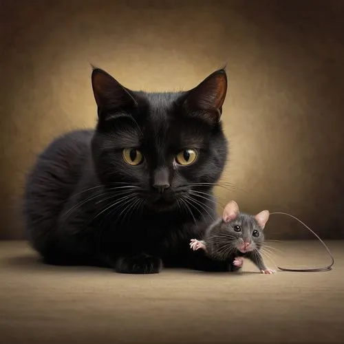 cat and mouse,tom and jerry,mouses,mousepox,mousie,mice,Photography,Documentary Photography,Documentary Photography 13