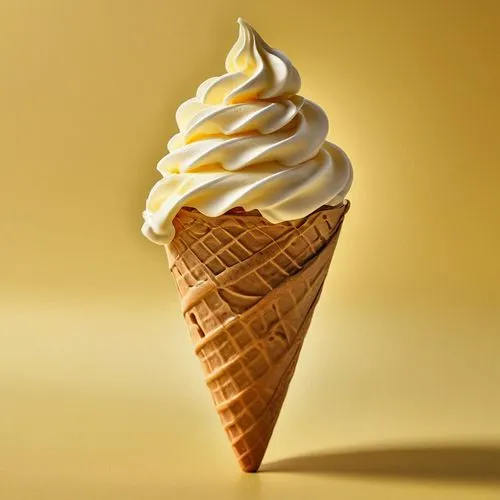 ice cream cone,ice cream icons,soft serve ice creams,ice cream cones,light cone,vanilla icecream,ice-cream,cream horn,soft ice cream,ice cream,milk ice cream,sweet ice cream,whipped ice cream,icecream,butterscotch,swirl,ice creams,cone,vanilla ice cream,blue bell,Photography,General,Commercial