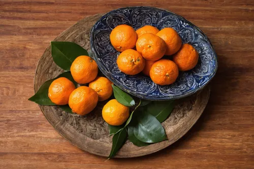 asian green oranges,kumquats,mandarin oranges,tangerine fruits,mandarins,chinese dry tangerine,calamondin,clementines,growing mandarin tree,kumquat,tangerines,sliced tangerine fruits,citrus fruits,citrus fruit,mandarin orange,navel orange,orange fruit,mandarin wedge,mandarin,mandarin leaves,Photography,Documentary Photography,Documentary Photography 34