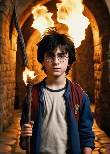 azkaban,harry potter,potter,gryffindor,harryb,harrynytimes,wand,draco,sinjin,levenstein,pottermania,wizarding,pyrokinesis,pyromaniac,jkr,triwizard,wands,arcanjo,horcruxes,junimist,Illustration,Retro,Retro 21