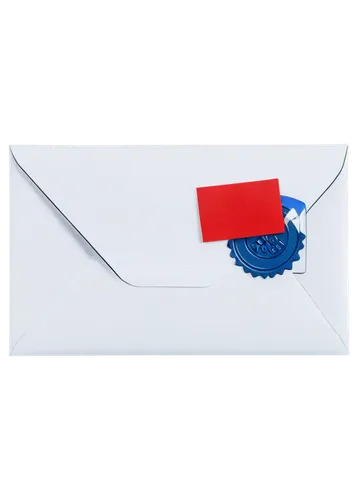 airmail envelope,icon e-mail,mail attachment,envelope,flowers in envelope,envelopes,the envelope,envelop,post letter,email marketing,open envelope,mail icons,united states postal service,postmark,letter,balloon envelope,mail,email e-mail,a letter,recipient,Illustration,American Style,American Style 04