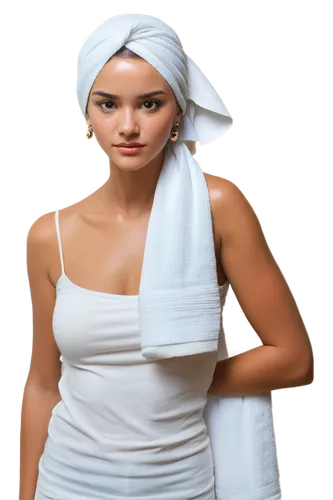 towel,towels,in a towel,shower cap,kitchen towel,guest towel,washcloth,laundress,spa items,girl with cloth,antibacterial protection,facial tissue holder,cotton cloth,beach towel,protective clothing,girl in cloth,headscarf,turban,face cloths,knitting clothing,Conceptual Art,Oil color,Oil Color 04