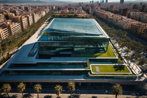 esade,hotel w barcelona,majadahonda,institucion,barcellona,caixaforum,llotja,hotel barcelona city and coast,libeskind,terrassa,koolhaas,bcn,macba,mercedes museum,pinacoteca,adjaye,institucional,glass facade,futuristic art museum,champalimaud,Photography,Fashion Photography,Fashion Photography 06