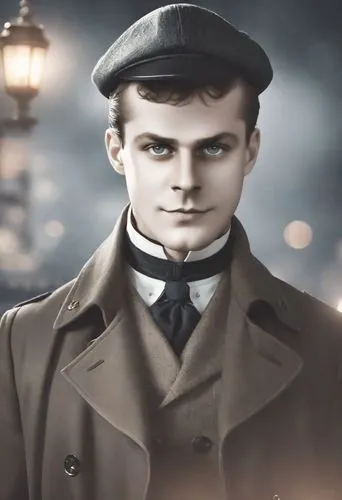 jabotinsky,aneurin,mayakovsky,vronsky,morhange,baudelaires,Photography,Natural