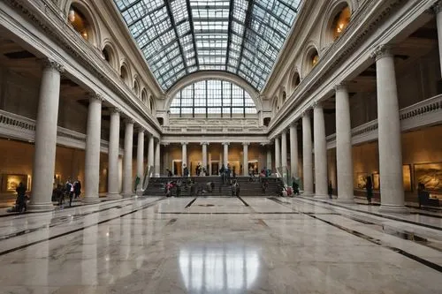 galleria,musée d'orsay,gallerie,palais de chaillot,galleries,marble palace,hall of nations,atriums,galerie,foyer,saint george's hall,art gallery,atrium,galeries,rotunda,gallery,hermitage,entrance hall,orsay,nationalgalerie,Photography,Artistic Photography,Artistic Photography 13