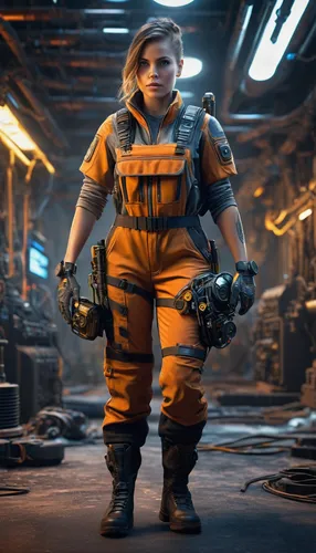 operator,nora,aquanaut,female worker,space-suit,mercenary,symetra,engineer,cable,neottia nidus-avis,piper,combat medic,sci fi,sci-fi,sci - fi,mechanic,spacesuit,high-visibility clothing,female doctor,nova,Photography,General,Sci-Fi