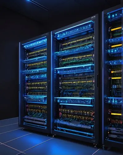 supercomputing,supercomputer,supercomputers,petaflops,petabytes,datacenter,datacenters,data center,petabyte,virtualized,the server room,superclusters,cyberinfrastructure,deduplication,virtualization,netapp,netpulse,supercluster,turbolinux,hypervisors,Art,Classical Oil Painting,Classical Oil Painting 17