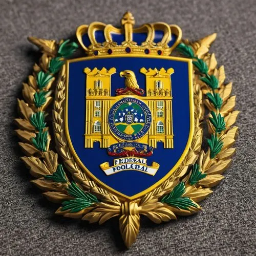 police badge,nepal rs badge,nz badge,sr badge,br badge,badge,fc badge,rs badge,l badge,swedish crown,a badge,rp badge,national emblem,w badge,kr badge,c badge,k badge,car badge,m badge,crest,Photography,General,Realistic