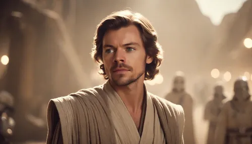 obi-wan kenobi,jedi,luke skywalker,senate,republic,lando,son of god,solo,starwars,clone jesionolistny,rots,the abbot of olib,magnificent,sw,the emperor's mustache,star wars,emperor,empire,senator,general