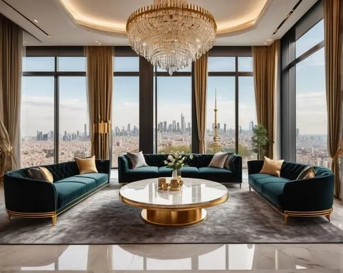 penthouses,damac,luxury home interior,luxe,rotana,opulently,luxury property,mahdavi,opulent,great room,opulence,luxury real estate,luxurious,poshest,luxuriously,luxury,palladianism,modern decor,breakfast room,sursock,Illustration,Realistic Fantasy,Realistic Fantasy 31