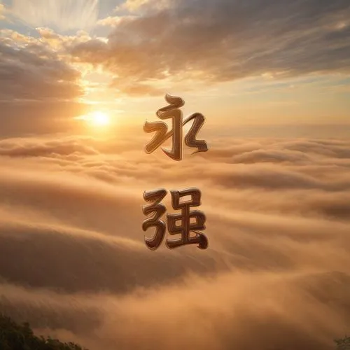 chinese clouds,sea of clouds,i ching,above the clouds,landscape background,shaolin kung fu,huangshan mountains,confucius,qi gong,shaanxi province,麻辣,taijiquan,auspicious,huangshan maofeng,wing chun,reiki,baguazhang,zui quan,changbai mountain,xing yi quan,Common,Common,Natural