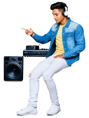 dj,anirudh,deejay,disk jockey,raghav,edit icon,mahone,disc jockey,djn,photo shoot with edit,djp,sertanejo,djallon,abdel rahman,vinai,saregama,music is life,music,djelic,djin,Illustration,Abstract Fantasy,Abstract Fantasy 14