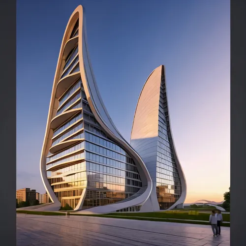 calatrava,futuristic architecture,santiago calatrava,modern architecture,kirrarchitecture,futuristic art museum,glass facade,arhitecture,renaissance tower,beautiful buildings,architecture,steel constr