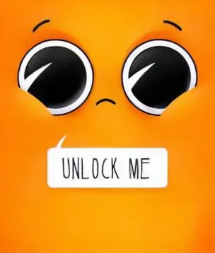 unlocks,unbuckle,facelock,unlockable,unlockables,unblocks,unlock,unlocked,uck,untimed,uclick,ureneck,undock,unblock,uniface,my clipart,unviable,unmusical,cuckoo clock,unstick