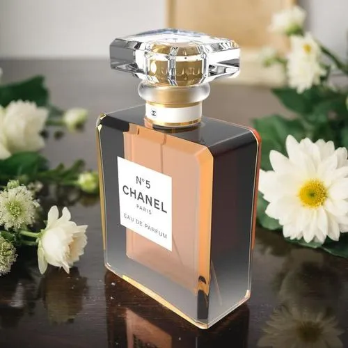 parfum,perfume bottle,to smell,scent of jasmine,tanacetum balsamita,orange scent,smell,fragrance,natural perfume,home fragrance,clove scented,smelling,parlour maple,the smell of,creating perfume,flowe