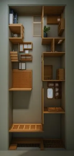 realistic,storage cabinet,cupboard,bookcase,bookshelf,shelving,wooden mockup,wooden shelf,shelves,empty shelf,cabinetry,bookshelves,cabinets,pantry,walk-in closet,secretary desk,shelf,switch cabinet,w