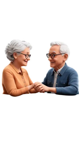 elderly people,old couple,grandparents,elderly,pensioners,elderly person,care for the elderly,grandparent,senior citizens,pension,caregiver,old people,reading glasses,two people,older person,pension mark,man and woman,3d figure,pensioner,couple - relationship,Photography,General,Sci-Fi