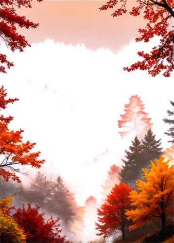 autumn background,autumn scenery,autumn landscape,heart background,autumn forest,autumn idyll,autumn mountains,fall landscape,autumn frame,autumn day,autumn morning,sky of autumn,landscape background,fall foliage,autumn tree,autumn leaves,autumn trees,one autumn afternoon,autumn,light of autumn,Illustration,Black and White,Black and White 03