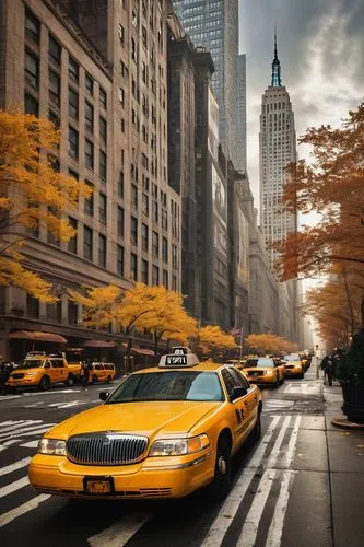 new york taxi,yellow taxi,taxi cab,new york streets,taxicabs,taxicab,newyork,taxi,taxis,manhattan,cabbie,yellow car,new york,cabs,nytr,ny,nyclu,cabbies,big apple,nyc,Illustration,Paper based,Paper Based 02