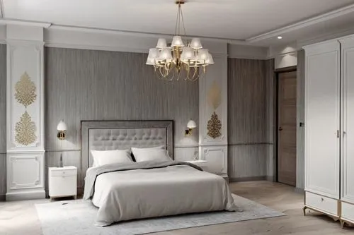 chambre,bedchamber,gustavian,wallcoverings,danish room,fromental,Photography,General,Realistic