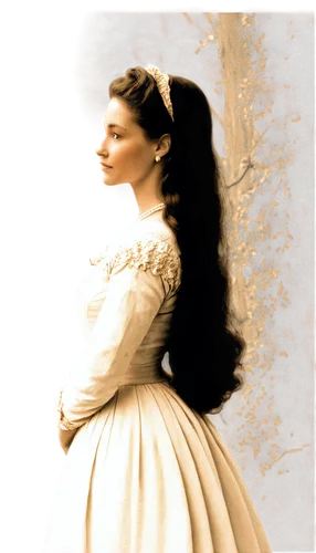 nessarose,gwtw,duchesse,avonlea,victorian lady,belle,Art,Classical Oil Painting,Classical Oil Painting 15