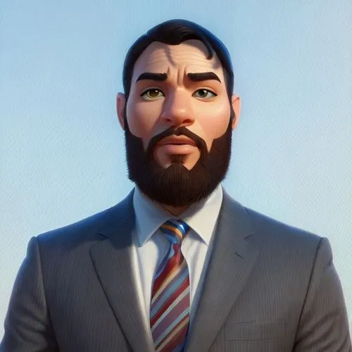 ceo,business man,businessman,real estate agent,beard,custom portrait,administrator,mayor,a black man on a suit,suit actor,male character,sales man,formal guy,pubg mascot,black businessman,bearded,african businessman,fidel castro,castro,cartoon doctor,Common,Common,Cartoon