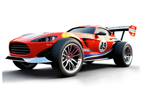 3d car model,3d car wallpaper,game car,automobile racer,cartoon car,electric sports car,racing car,sport car,rc car,cinema 4d,toy car,sports car,race car,sportscar,3d model,champcar,3d render,automobil,3d rendered,concept car,Unique,Paper Cuts,Paper Cuts 04