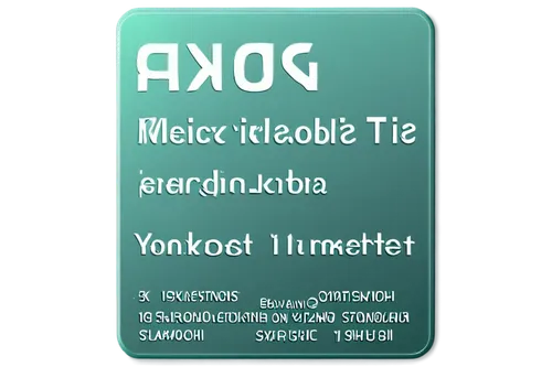 i/o card,y badge,name tag,label,tk badge,notenblatt,square labels,n badge,numeric keypad,taubenkobel,vehicle registration plate,type-gte,a plastic card,wall plate,t badge,youtube card,a badge,type o302-11r,non fungible token,type w108,Illustration,Abstract Fantasy,Abstract Fantasy 07