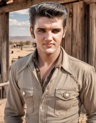 elvis presley,presley,hagman,bohannon,elvis,longmire,Photography,Realistic