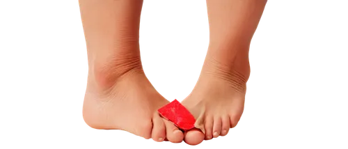 foot model,podiatry,chiropodist,toe,foot reflex,podiatrists,podiatrist,podiatric,sclerotherapy,girl feet,reflex foot sigmoid,supination,foot reflexology,footmarks,forefeet,foot,woman's legs,hindfeet,feet,orthotics,Unique,3D,Toy