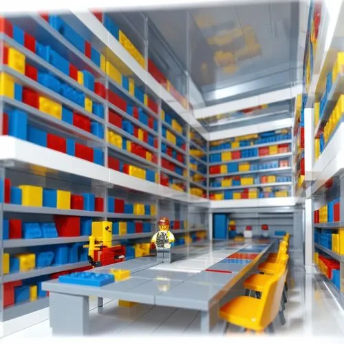 SP+A style architecture,  Rendered in style of lego,lego building blocks pattern,lego building blocks,lego blocks,voxels,lego background,voxel,lego pastel,build lego,lego city,toy blocks,lego brick,le