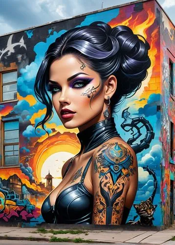 welin,grafite,graffiti art,chicana,rone,pointz,viveros,adnate,street artist,street artists,graffiti,chicanas,tagger,chicano,painted lady,muralist,tattoo girl,streetart,graff,graffitti,Conceptual Art,Graffiti Art,Graffiti Art 09