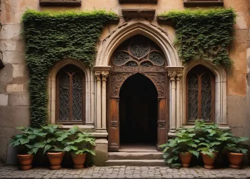 church door,entranceway,doorways,garden door,doorway,courtyards,cortile,front door,bartholome,main door,entrances,entryway,pienza,loggia,citta alta in bergamo,alcove,tempietto,house entrance,brunelleschi,chiesa di sant' ignazio di loyola,Art,Classical Oil Painting,Classical Oil Painting 19