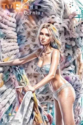 business angel,tiber riven,angel,fallen angel,tutu,angel girl,angel figure,vintage angel,angel wing,angel wings,stone angel,tantra,angelic,winged,archangel,fire angel,tie dye,guardian angel,fur,ice